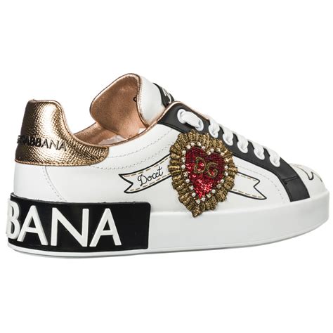 dolce gabbana savage|dolce gabbana sneakers sito ufficiale.